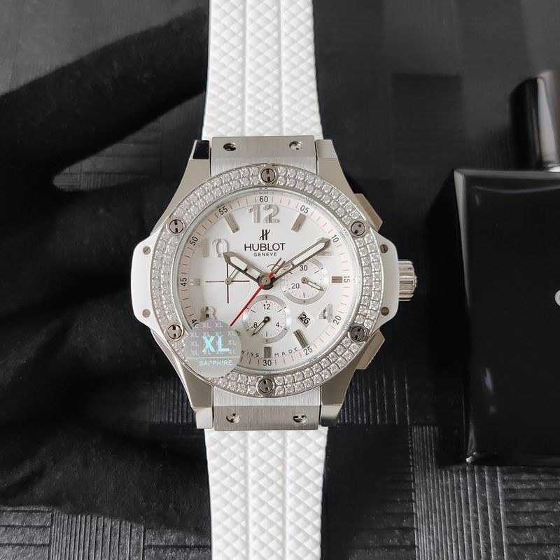 Hublot 45mm 0922120